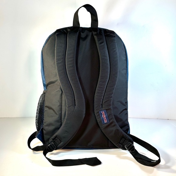 Jansport Big Student Backpack - 34 L main image 9